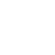 ss_right_btn