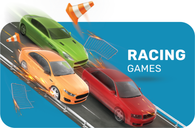 Racing