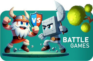 Battle